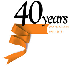 40th_anniversary 40th_anniversary