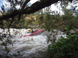 barrington_river_12_20090414_1734035865