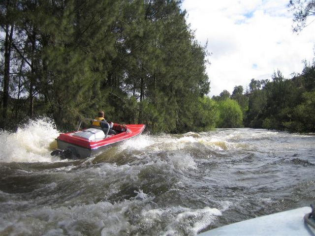 barrington_river_1_20090414_1323176684