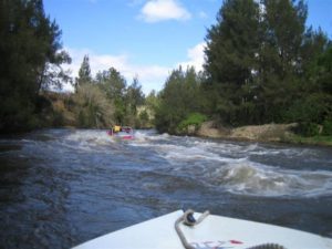 barrington_river_6_20090414_1100688111