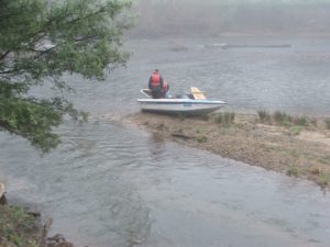 boating-au-008-800x600