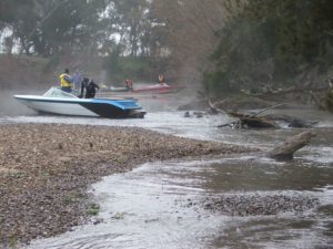 boating-au-012-800x600