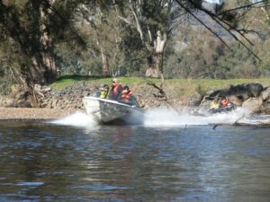 boating-au-050-800x600jet