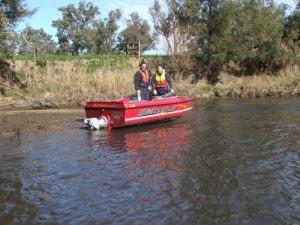 boating-au-061-800x600