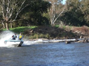 boating-au-064-800x600