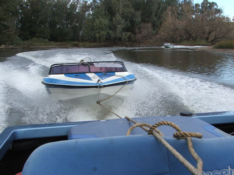 boating-au-087-800x600