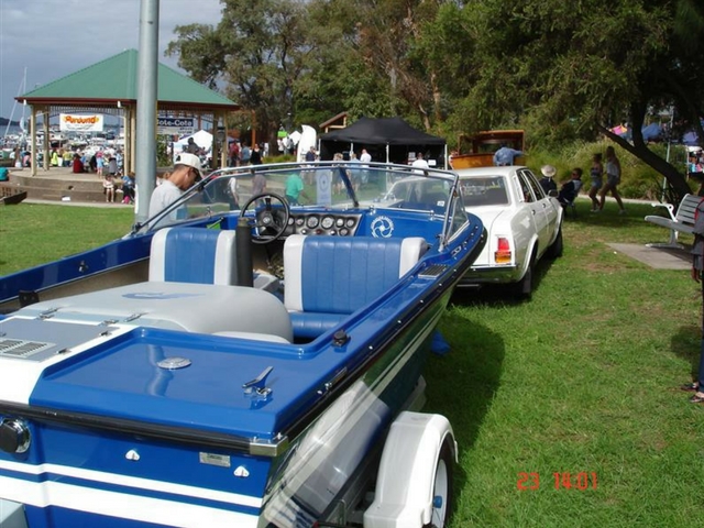 classic-boat-show