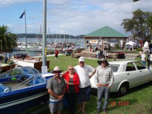 classic_boat_show_1_20140820_1451802682