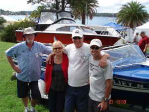 classic_boat_show_2_20140820_1004979599