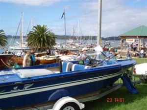 classic_boat_show_3_20140820_1568804647