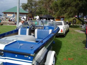 classic_boat_show_4_20140820_1252702927