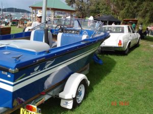 classic_boat_show_5_20140820_1765160610