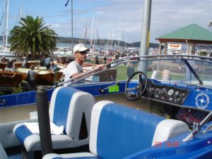 classic_boat_show_7_20140820_1424225045