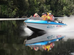 gorgeous conditions on the gordon river copy-resized