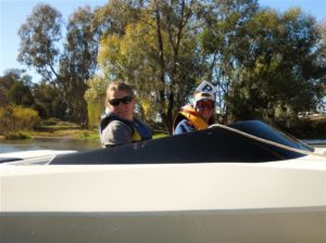 gundagai_march_2012_10_20140820_1845249799