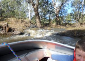 gundagai_march_2012_5_20140820_1531580851