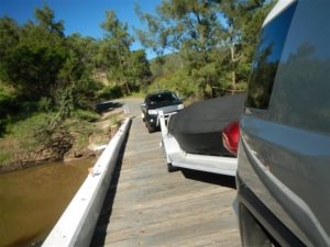 houseboat_weekend_cowra_14_20140820_1023664119