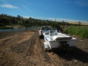 houseboat_weekend_cowra_17_20140820_1439867504