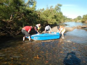 houseboat_weekend_cowra_19_20140820_1385332764