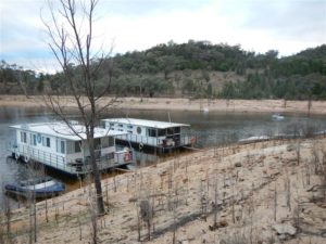 houseboat_weekend_cowra_1_20140820_1432724624