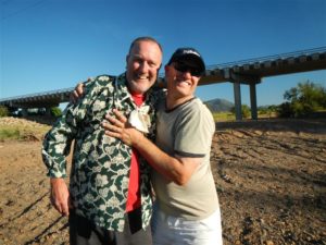 houseboat_weekend_cowra_20_20140820_1209418366