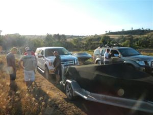 houseboat_weekend_cowra_21_20140820_1651571075