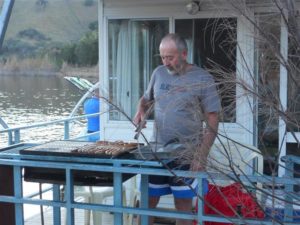 houseboat_weekend_cowra_24_20140820_1922039222