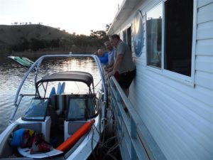 houseboat_weekend_cowra_26_20140820_1795653857