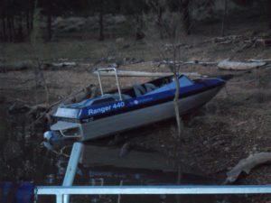 houseboat_weekend_cowra_28_20140820_2063797741