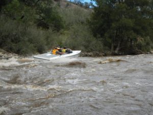 houseboat_weekend_cowra_5_20140820_1774835555