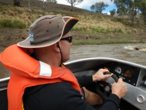 houseboat_weekend_cowra_6_20140820_1011285373