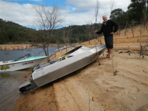 houseboat_weekend_cowra_9_20140820_1768974803