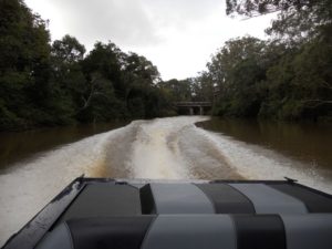 jet_boat_nsw_10_20110807_1704839498