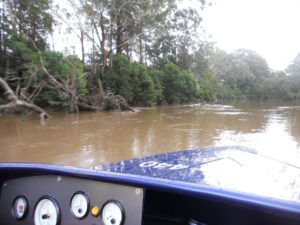 jet_boat_nsw_11_20110807_1984597794