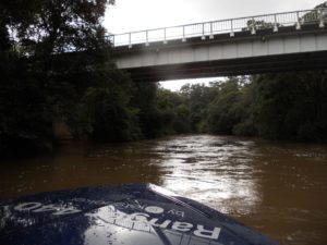 jet_boat_nsw_12_20110807_1203300899