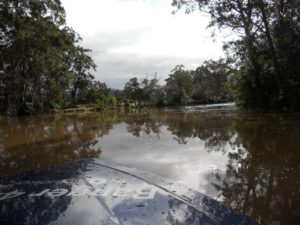 jet_boat_nsw_1_20110807_1943963221