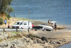 jet_boat_nsw_20_20110807_1861422159