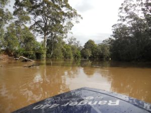 jet_boat_nsw_2_20110807_2084647249