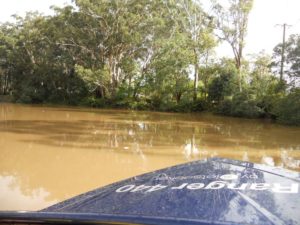 jet_boat_nsw_3_20110807_1290537299