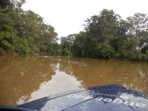 jet_boat_nsw_5_20110807_1947851682