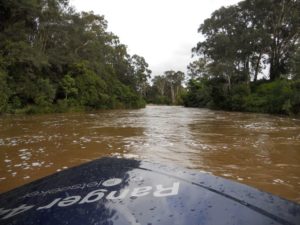 jet_boat_nsw_6_20110807_1225685887