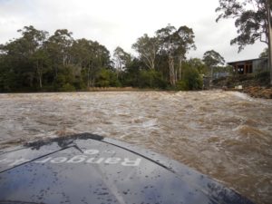 jet_boat_nsw_7_20110807_1110737752