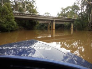 jet_boat_nsw_8_20110807_1622861431