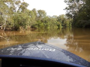 jetboat_nsw_1_20110807_2090789195