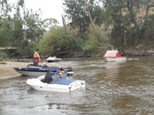 jetboating_nsw_10_20110807_1817314871