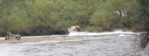 jetboating_nsw_11_20110807_1685686267