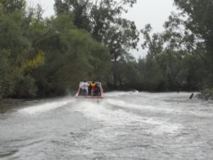 jetboating_nsw_12_20110807_1355021826