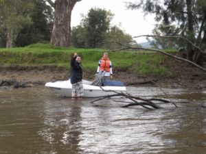 jetboating_nsw_13_20110807_1602208314