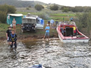 jetboating_nsw_14_20110807_1860997034