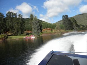 jetboating_nsw_15_20110807_1423551125